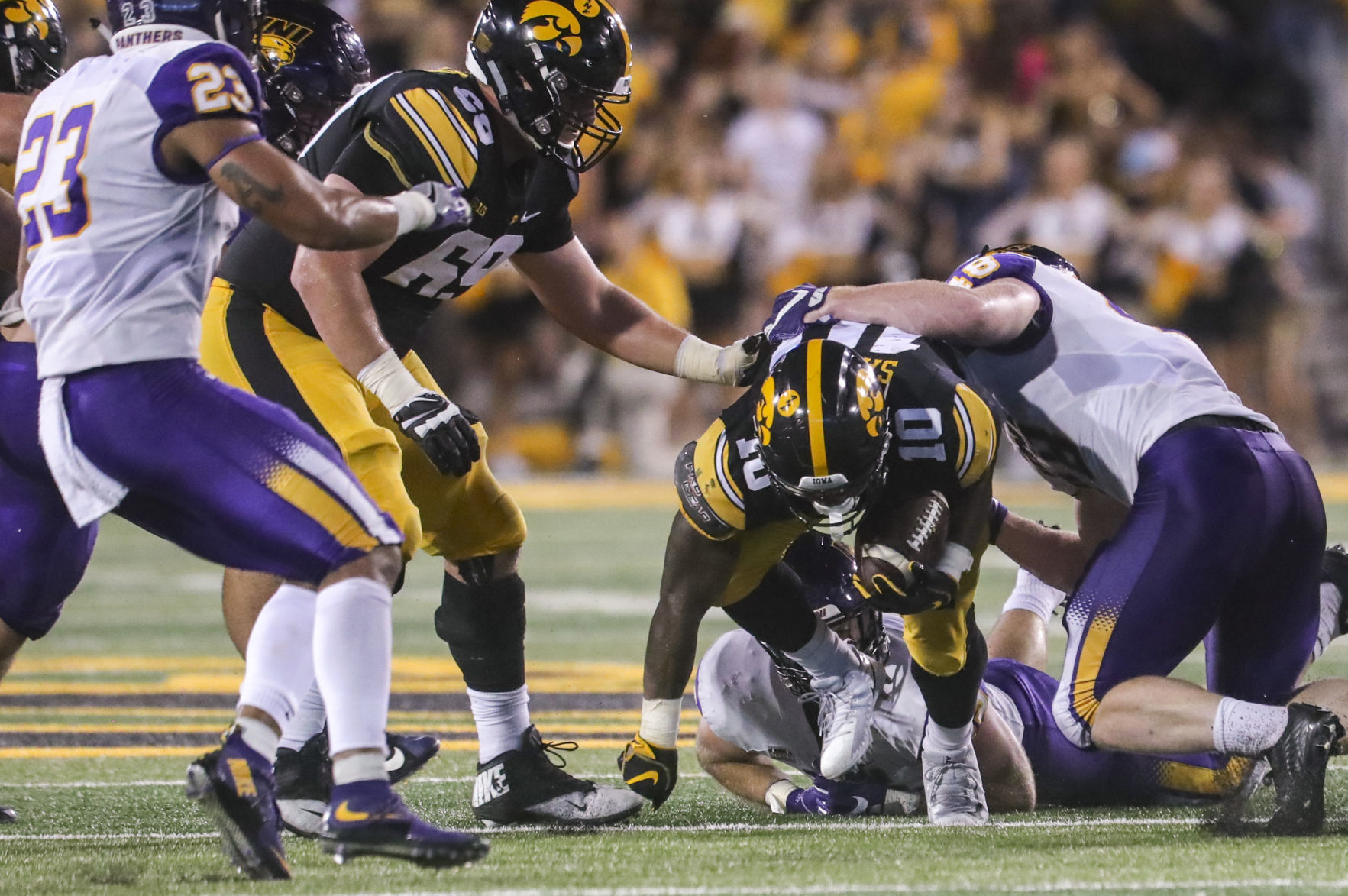 091518-Iowa-UNI-026